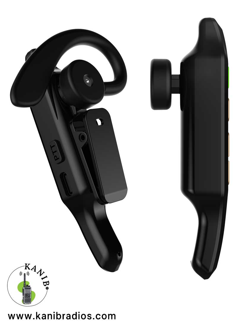 Mini License Free Walkie Talkie online sellers dealers suppliers distributors in India Delhi